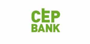 Cebe Havale Nasıl Yapılır Cepbank Cebe Para Gönderme GSM Kredi Ustam