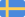 İsveç Kronu - SEK