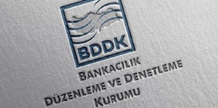 5 Başlıkta (BDDK) Nedir, Açılımı Ve Görevleri Nelerdir?