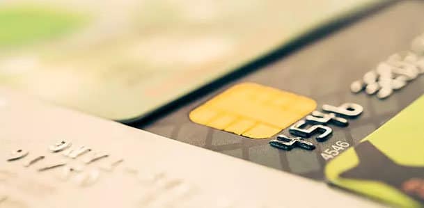kredi kartı limiti nasıl azaltılır