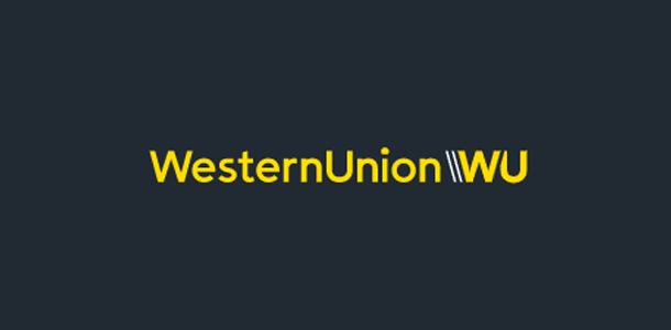 Western Union Ne demek, Anlaşmalı Bankalar Hangileri?