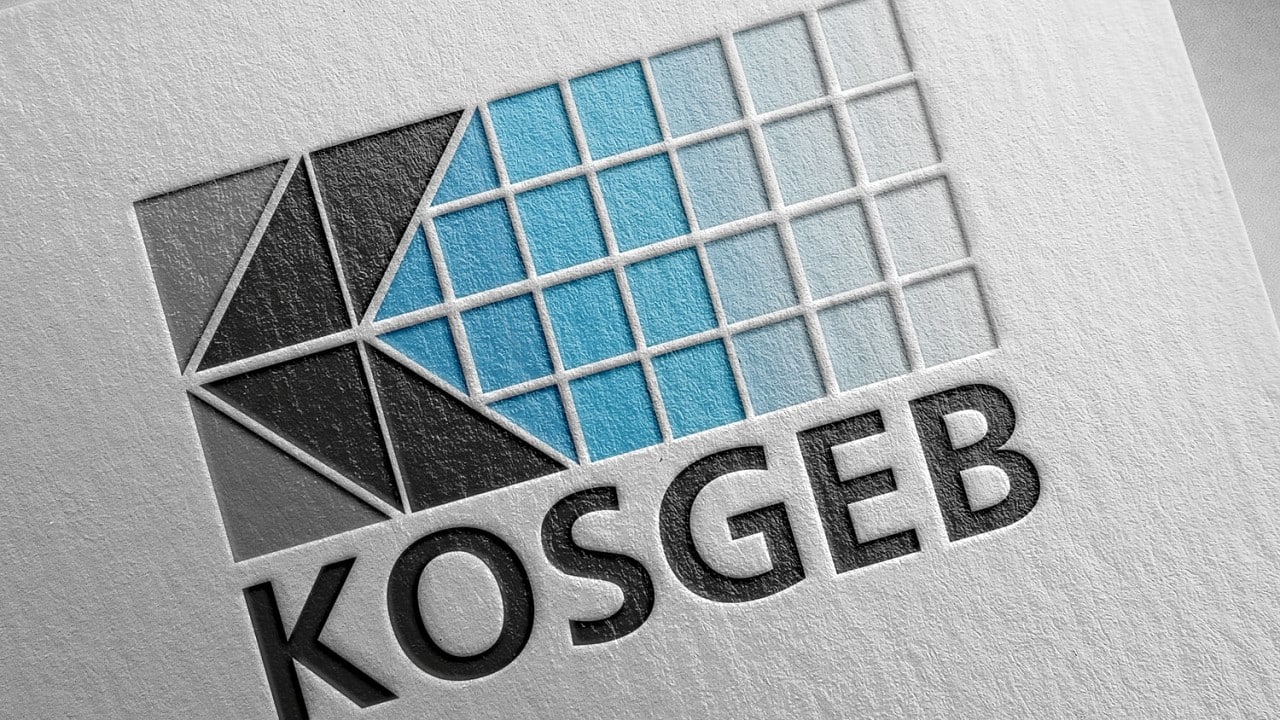 Kosgeb 100 Bin TL Kredi Nasıl Alınır