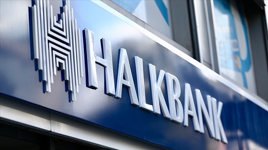 Halkbank Esnaf Kefalet Kredisi