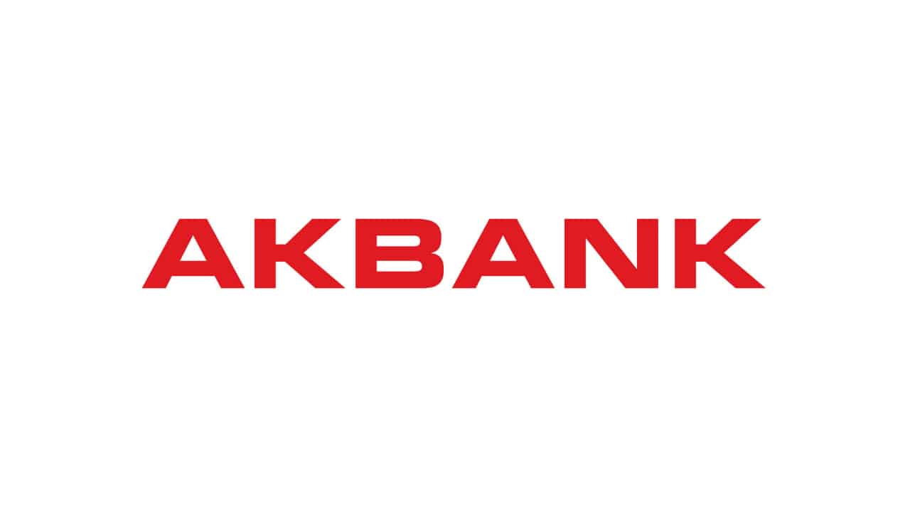 Akbank Faizsiz 20.000 TL’ye Kadar İhtiyaç Kredisi