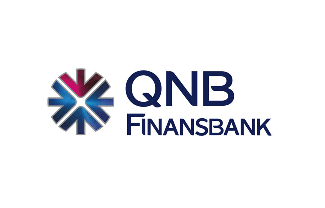 QNB Finansbank faizsiz kredi