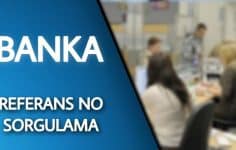 Banka Referans No Nedir? Nasıl Sorgulanır?