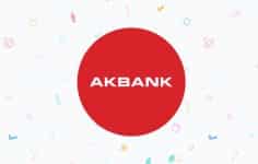 Akbank Bireysel Emeklilik Sorgulama Nasıl Yapılır?