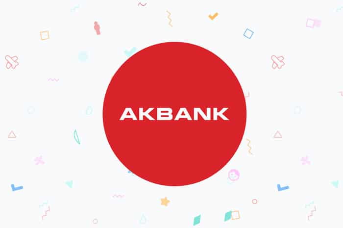 Akbank Bireysel Emeklilik Sorgulama Nasıl Yapılır?